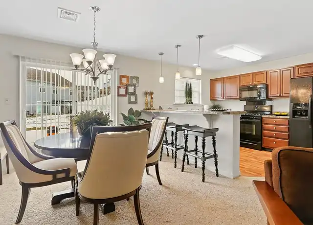 Property at Crooked Hill - 3204 Vesta Ln, Harrisburg, PA, 17110, 3 beds, 2.5 baths, [object Object]