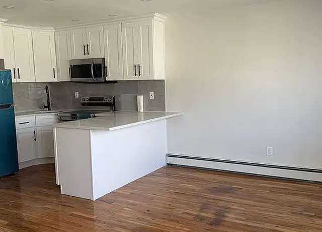 Property at 6943 Almeda Ave, Arverne, NY, 11692, 3 beds, 1 bath, [object Object]