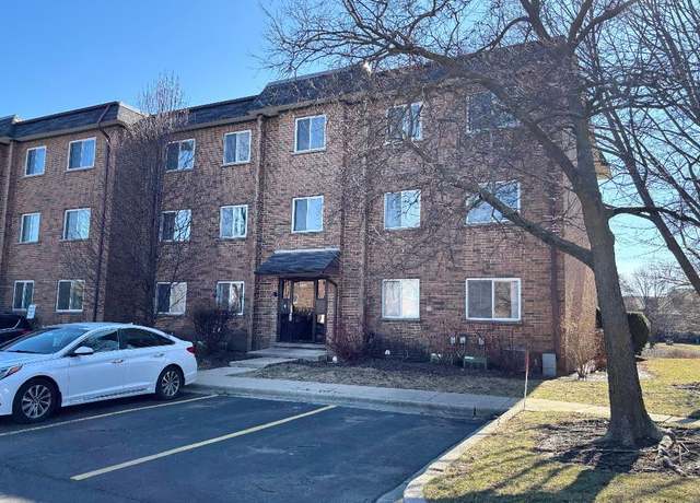 Photo of 2612 Pirates Cv Unit 5, Schaumburg, IL 60173