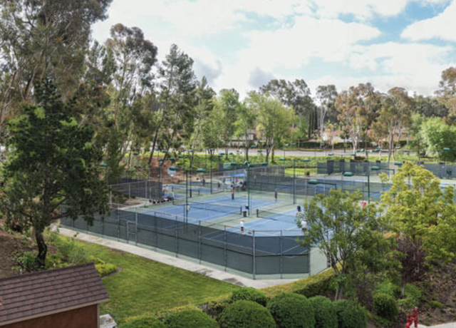 Photo of 21826 Lake Vista Dr, Lake Forest, CA 92630