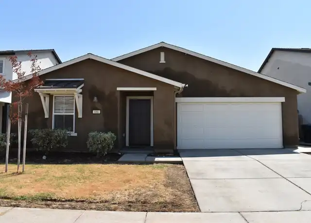 Property at 686 Keenan Ct, Merced, CA, 95348, 4 beds, 3 baths, [object Object]
