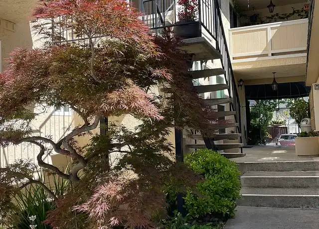 Property at Brittany House - 480 Boynton Ave, San Jose, CA, 95117, 2 beds, 1.5 baths, [object Object]
