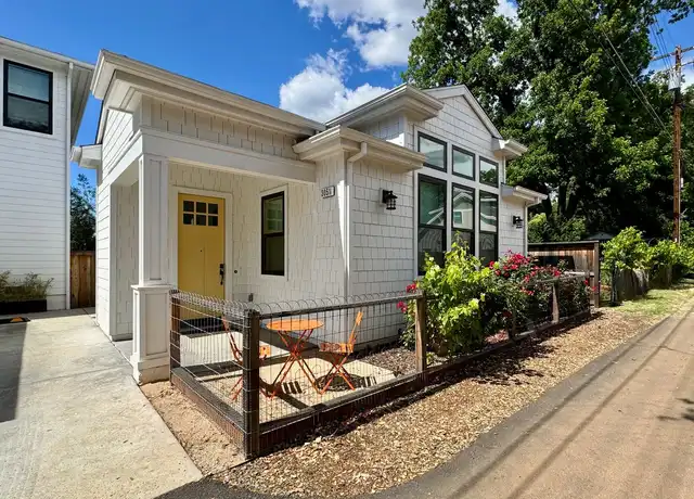 Property at 305 Coloma St, Folsom, CA, 95630, 1 bed, 1 bath, [object Object]