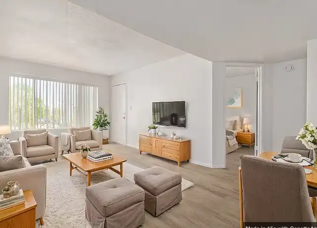 Property at Ivy off Central - 222 E Cody Dr, Phoenix, AZ, 85040, 2 beds, 1 bath, [object Object]
