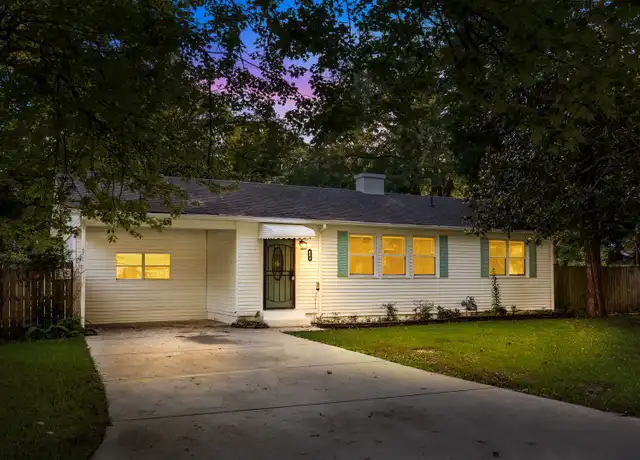 Property at 604 Annie Laura Dr, Birmingham, AL, 35215, 3 beds, 2 baths, [object Object]