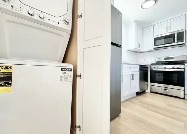 Property at 329 South Avenue 59 Unit 2, Los Angeles, CA, 90042, 2 beds, 1 bath, [object Object]