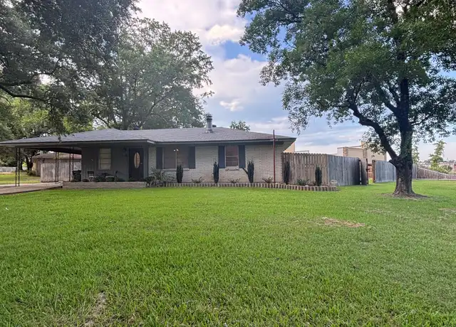 Property at 710 McMillan Rd, West Monroe, LA, 71291, 2 beds, 1 bath, [object Object]