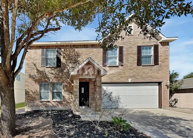 Property at 3527 Canyon Maple, San Antonio, TX, 78261, 3 beds, 2.5 baths, [object Object]
