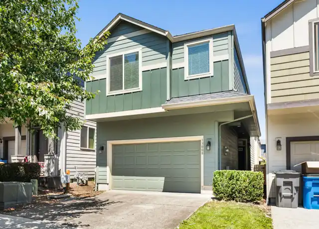 Property at 13008 NE 25th St, Vancouver, WA, 98684, 3 beds, 2.5 baths, [object Object]