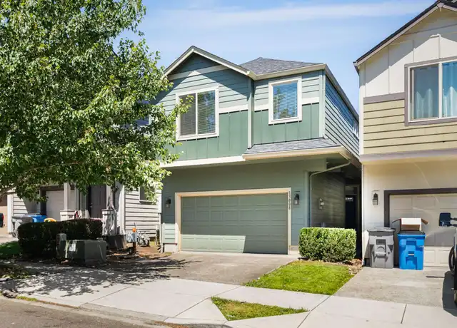Property at 13008 NE 25th St, Vancouver, WA, 98684, 3 beds, 2.5 baths, [object Object]