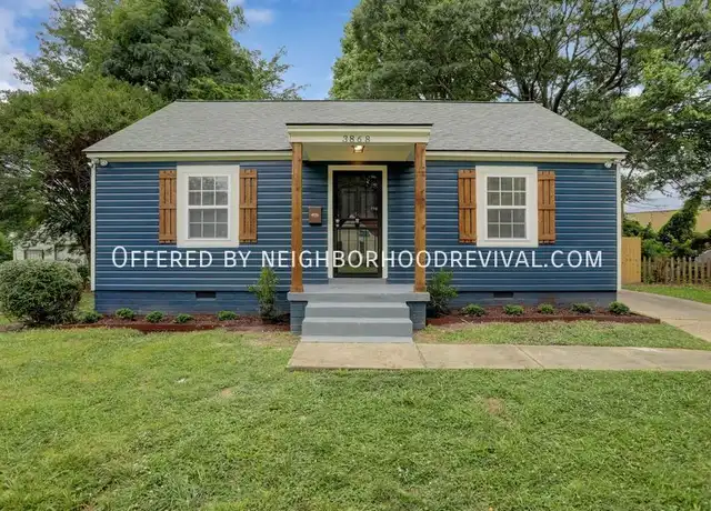Property at 3868 Kelly Cir N, Memphis, TN, 38111, 2 beds, 1 bath, [object Object]