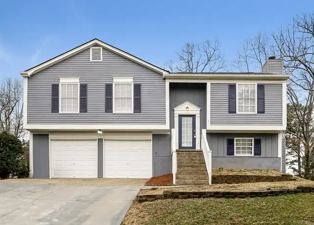 Property at 890 Highland Ter NE, Marietta, GA, 30066, 3 beds, 3 baths, [object Object]