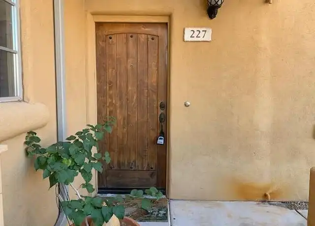 Property at 16410 S 12th St #227, Phoenix, AZ, 85048, 1 bed, 1 bath, [object Object]