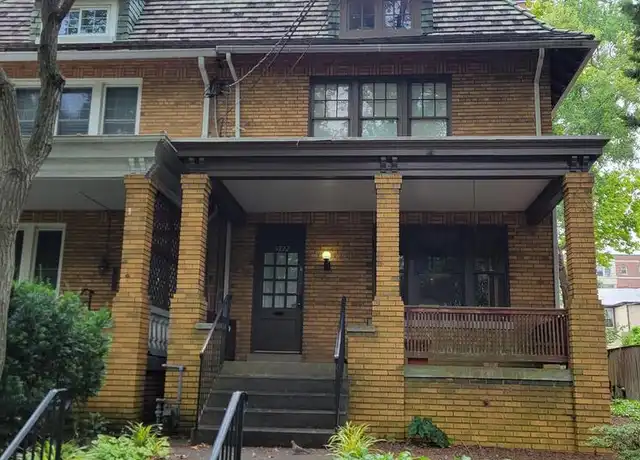 Property at 3822 Veazey St NW, Washington, DC, 20016, 3 beds, 2.5 baths, [object Object]