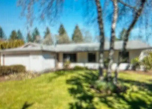 Property at 14830 SE Wanda Dr, Portland, OR, 97267, 3 beds, 2 baths, [object Object]