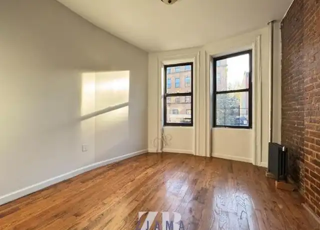 Property at 647 Prospect Pl, Brooklyn, NY, 11216, 1 bed, 1 bath, [object Object]