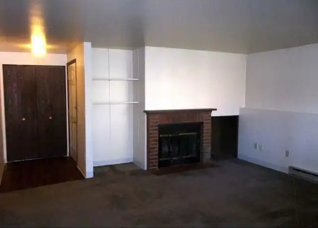 Property at 4501 Boardwalk Dr Unit 161, Fort Collins, CO, 80525, 1 bed, 1 bath, [object Object]