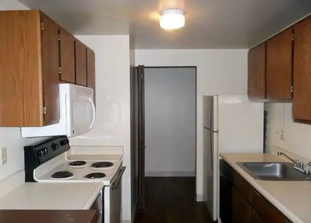 Property at 4501 Boardwalk Dr Unit 161, Fort Collins, CO, 80525, 1 bed, 1 bath, [object Object]