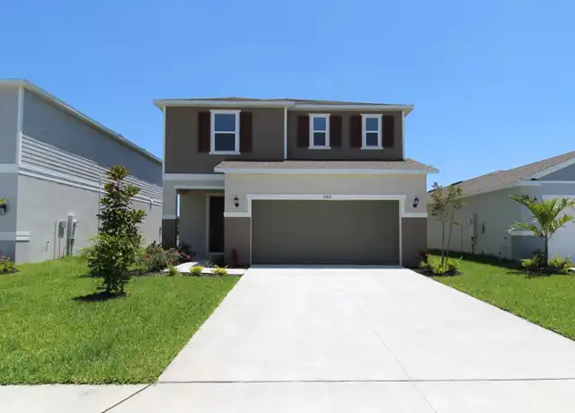 Property at 10915 Bluestem Cv, Parrish, FL, 34219, 3 beds, 2.5 baths, [object Object]