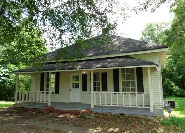 Property at 101 New St, Newnan, GA, 30263, 2 beds, 1 bath, [object Object]