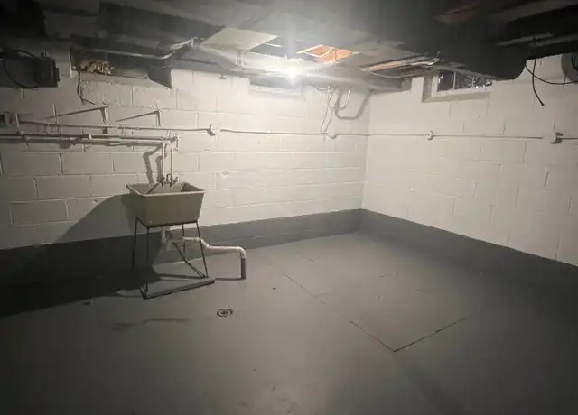Property at 19000 Morang Dr, Detroit, MI, 48205, 2 beds, 1 bath, [object Object]