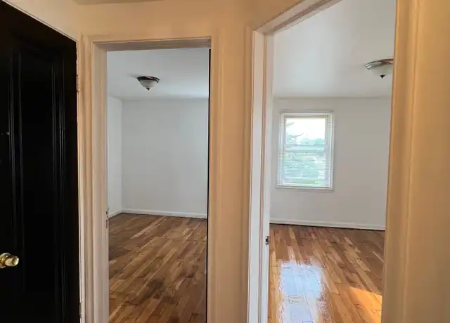 Property at 19000 Morang Dr, Detroit, MI, 48205, 2 beds, 1 bath, [object Object]