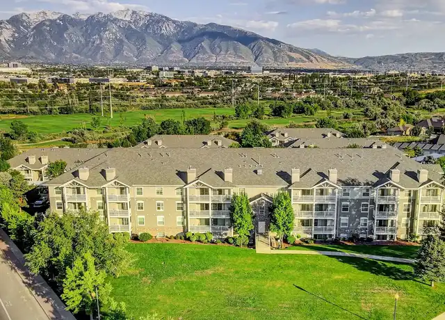 Property at River Oaks - 9035 1075 W, West Jordan, UT, 84088, 1-2 bed, 1-2 bath, [object Object]