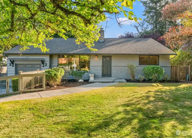 Property at 21611 92nd Ave W, Edmonds, WA, 98020, 4 beds, 2 baths, [object Object]