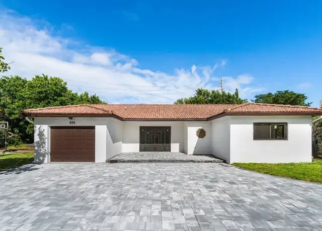 Property at 899 NW 7th St, Boca Raton, FL, 33486, 4 beds, 2 baths, [object Object]