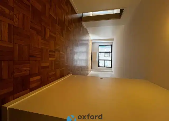 Property at 333 E 49th St Unit 1S, New York, NY, 10017, 1 bed, 1 bath, [object Object]