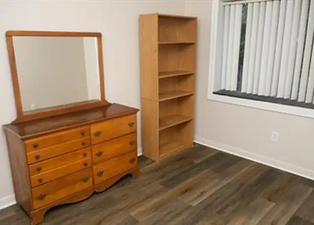 Property at 206 S Elm St, Greenville, NC, 27858, 1 bed, 1 bath, [object Object]