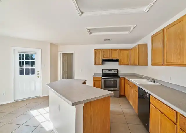 Property at 2024 Continental Pass, Cedar Park, TX, 78613, 4 beds, 2.5 baths, [object Object]