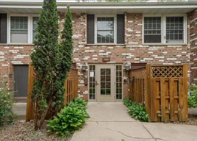 Property at 4584 Cedar Lake Rd S #2, Minneapolis, MN, 55416, 2 beds, 1 bath, [object Object]