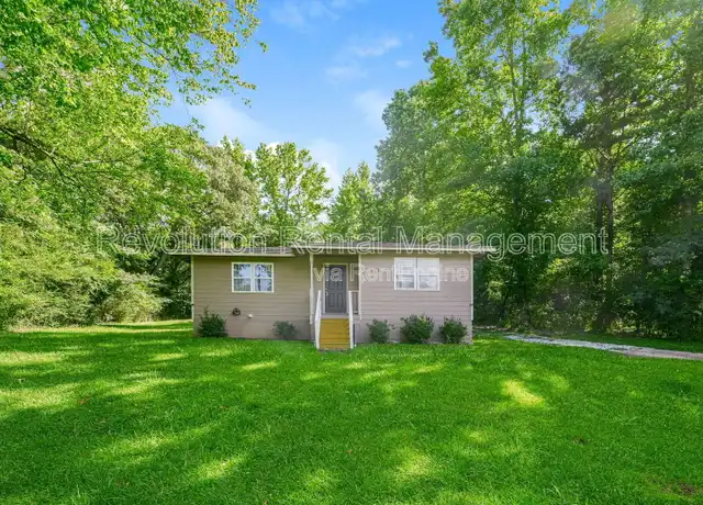 Property at 918 Poplar Rd, Newnan, GA, 30265, 2 beds, 1 bath, [object Object]