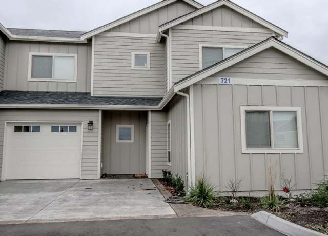 Photo of 721 Trail Rd Unit B, Sedro-Woolley, WA 98284