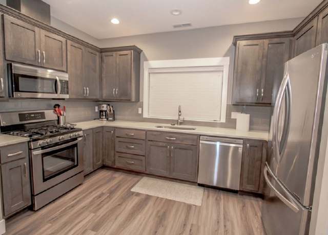 Photo of 721 Trail Rd Unit B, Sedro-Woolley, WA 98284