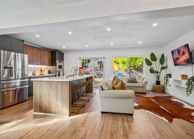 Property at 2263 SW 21st St, Miami, FL, 33145, 3 beds, 3 baths, [object Object]
