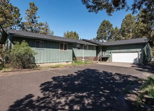 Property at 63905 Sunrise Cir, Bend, OR, 97703, 3 beds, 2 baths, [object Object]
