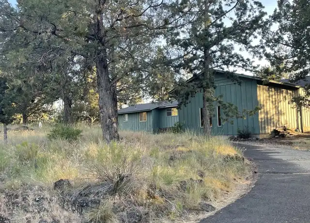 Property at 63905 Sunrise Cir, Bend, OR, 97703, 3 beds, 2 baths, [object Object]