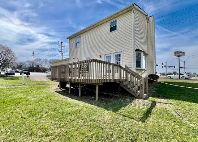Property at 5042 Princeton Glendale Rd, Liberty Township, OH, 45011, 3 beds, 2 baths, [object Object]