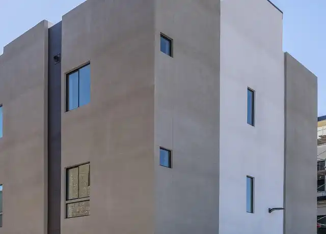 Property at 4220 N 32nd St #30, Phoenix, AZ, 85018, 4 beds, 4 baths, [object Object]