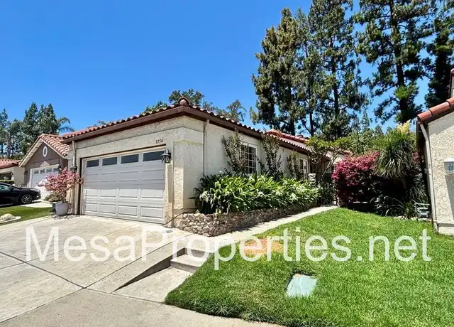 Property at 9754 Willow Wood Dr, Rancho Cucamonga, CA, 91701, 3 beds, 2 baths, [object Object]