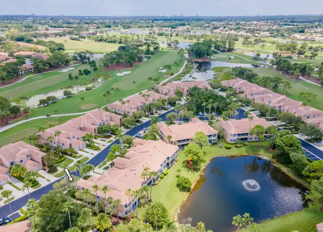 Property at 208 Legendary Cir, Palm Beach Gardens, FL, 33418, 3 beds, 2 baths, [object Object]