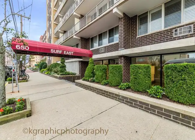 Property at 650 Shore Rd Unit 5J, Long Beach, NY, 11561, 1 bed, 1 bath, [object Object]