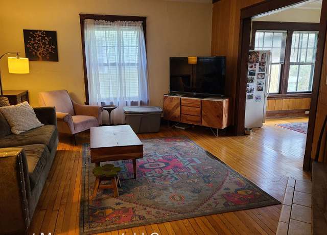Photo of 2019 Monroe St, Madison, WI 53711