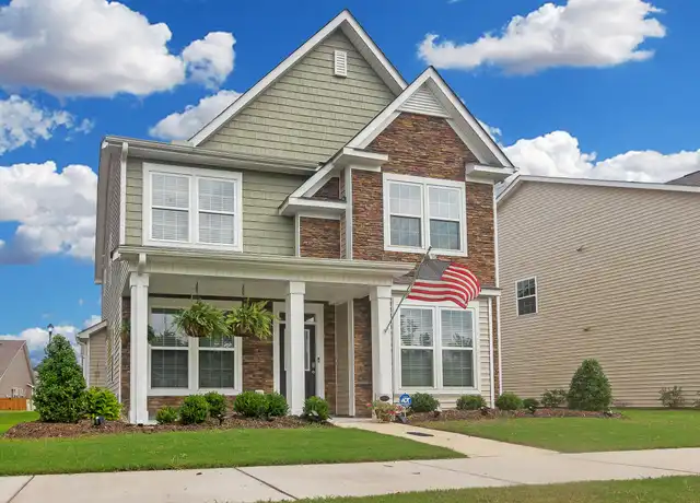 Property at 1011 Yellowwood Aly, New Bern, NC, 28562, 3 beds, 2.5 baths, [object Object]