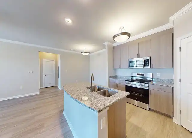 Property at Belmont at River Mill - 10740 Mill Rd, Glen Allen, VA, 1-2 bed, 1-2 bath, [object Object]