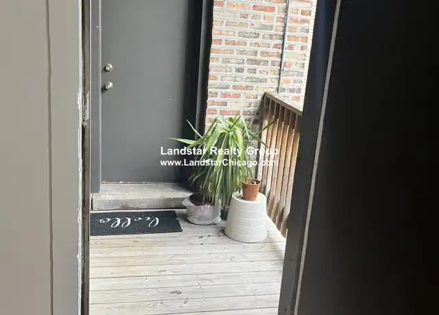 Property at 2651 N Spaulding Ave, Chicago, IL, 60647, 1 bed, 1 bath, [object Object]