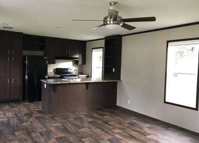 Property at 23453 Walker South Rd, Denham Springs, LA, 70726, 3 beds, 2 baths, [object Object]
