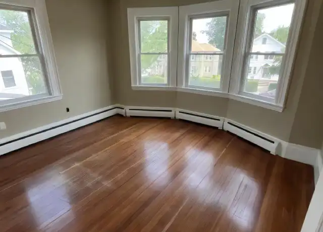 Property at 69 Cherry St Unit 2, West Newton, MA, 02465, 2 beds, 1 bath, [object Object]